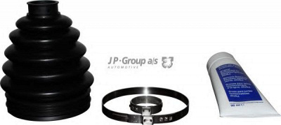 JP GROUP 1343600410 -  Комплект пыльника, приводной вал